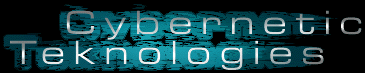 title.gif (13187 bytes)